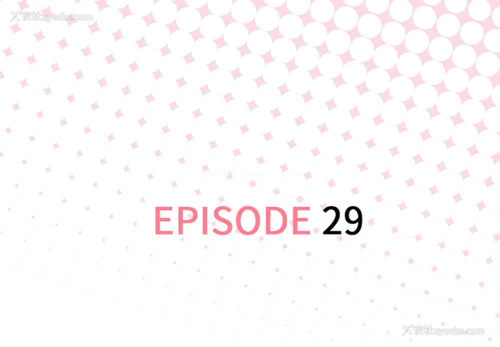 3P - 优质女人