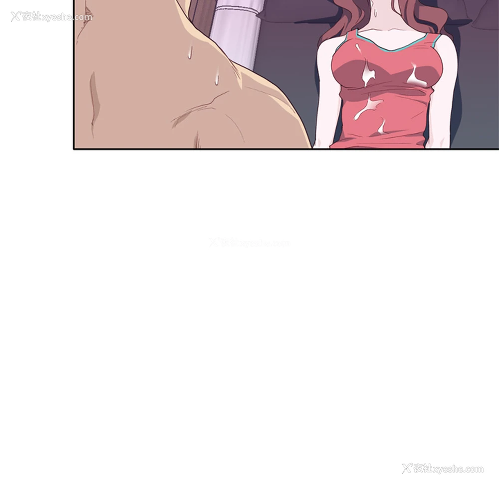 70P - 优质女人