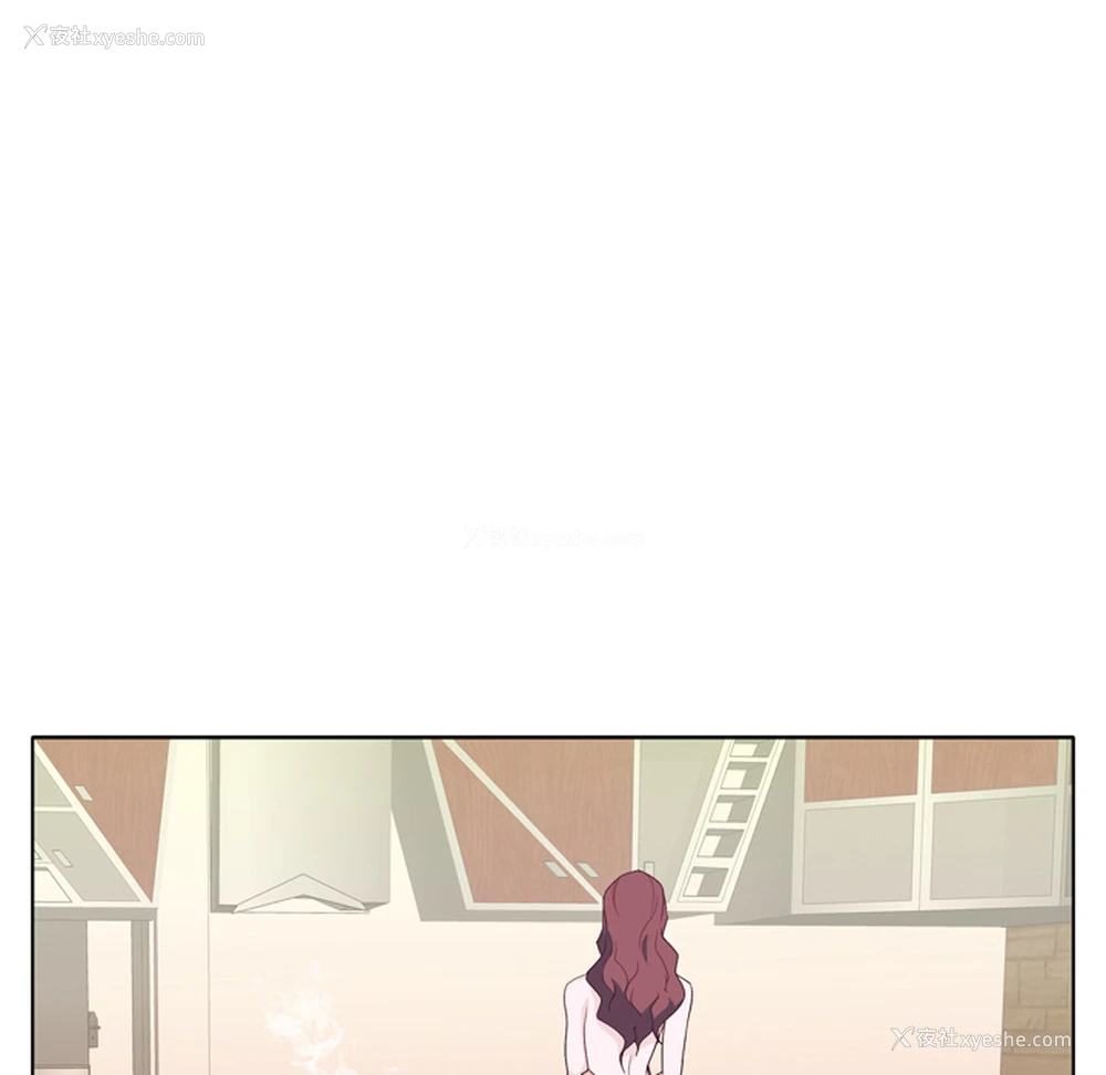 74P - 优质女人