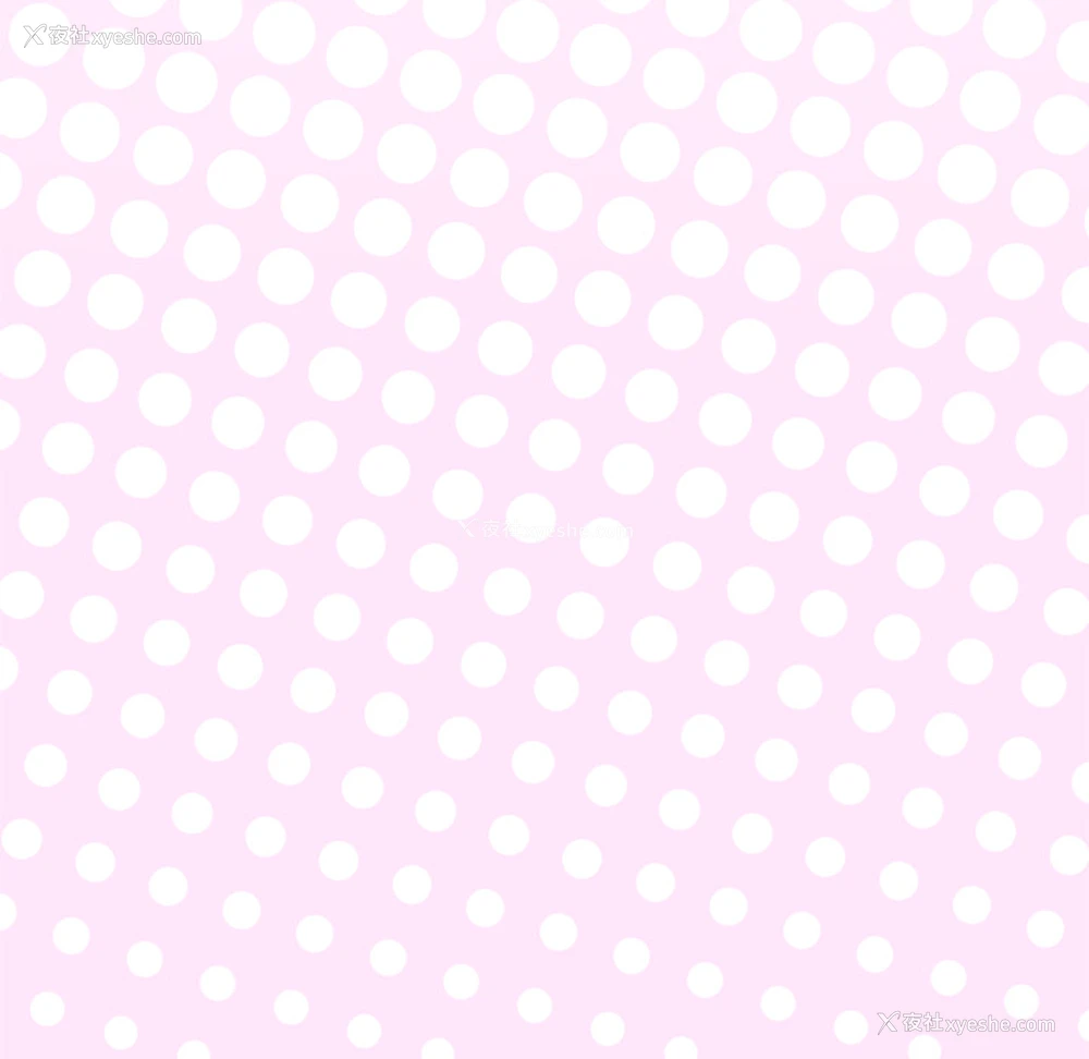 106P - 优质女人