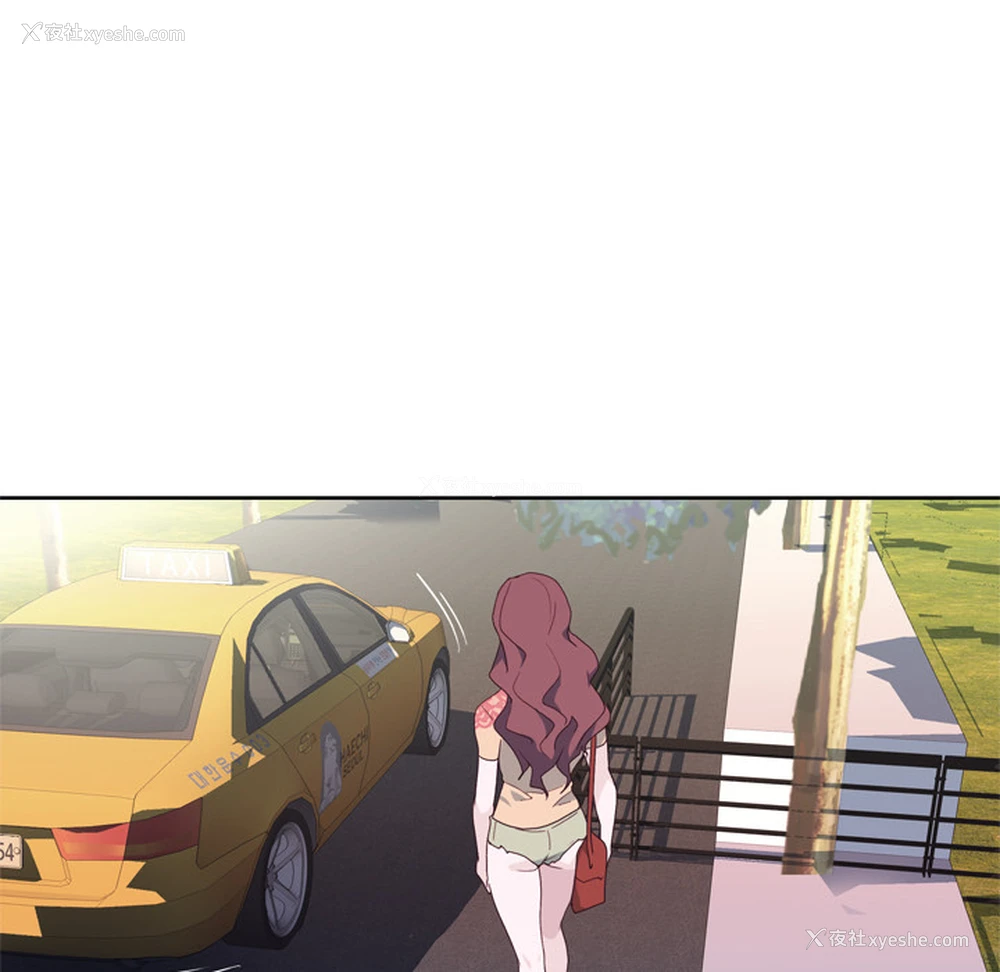24P - 优质女人