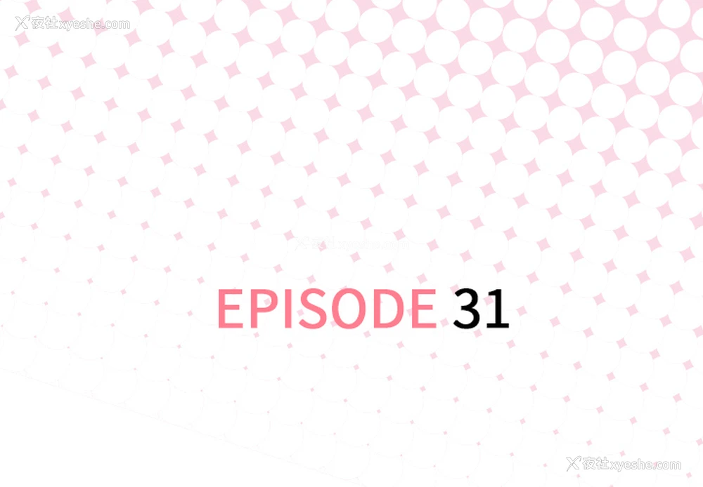 3P - 优质女人