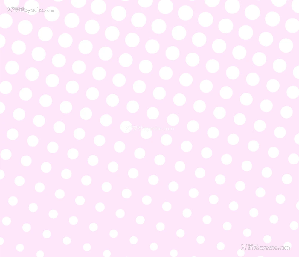 108P - 优质女人