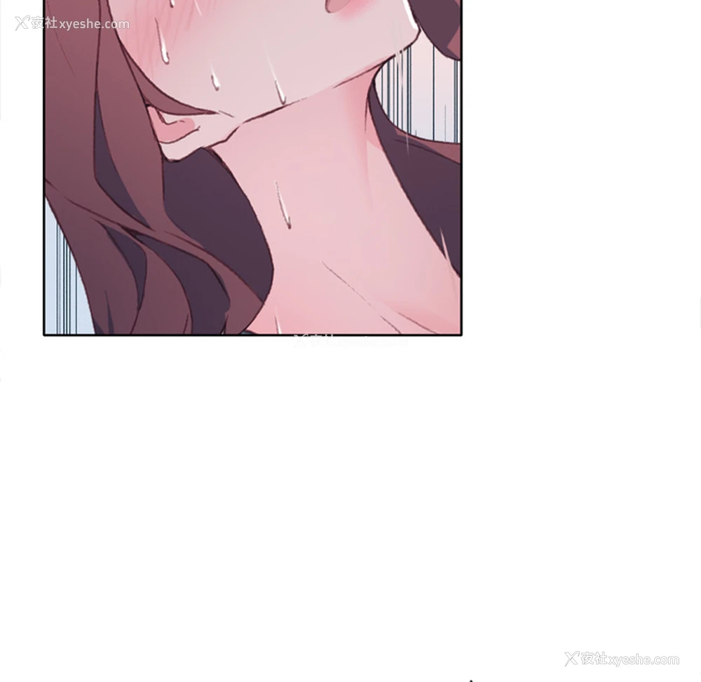 34P - 优质女人