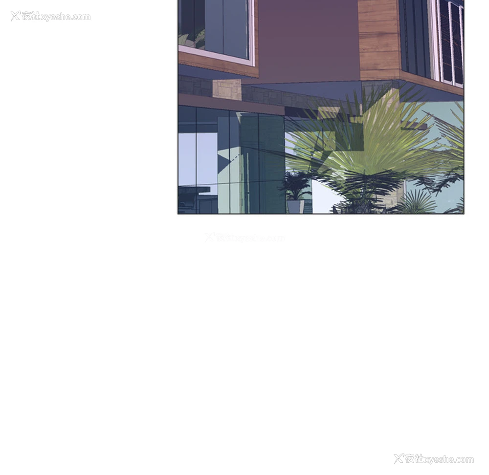 58P - 优质女人