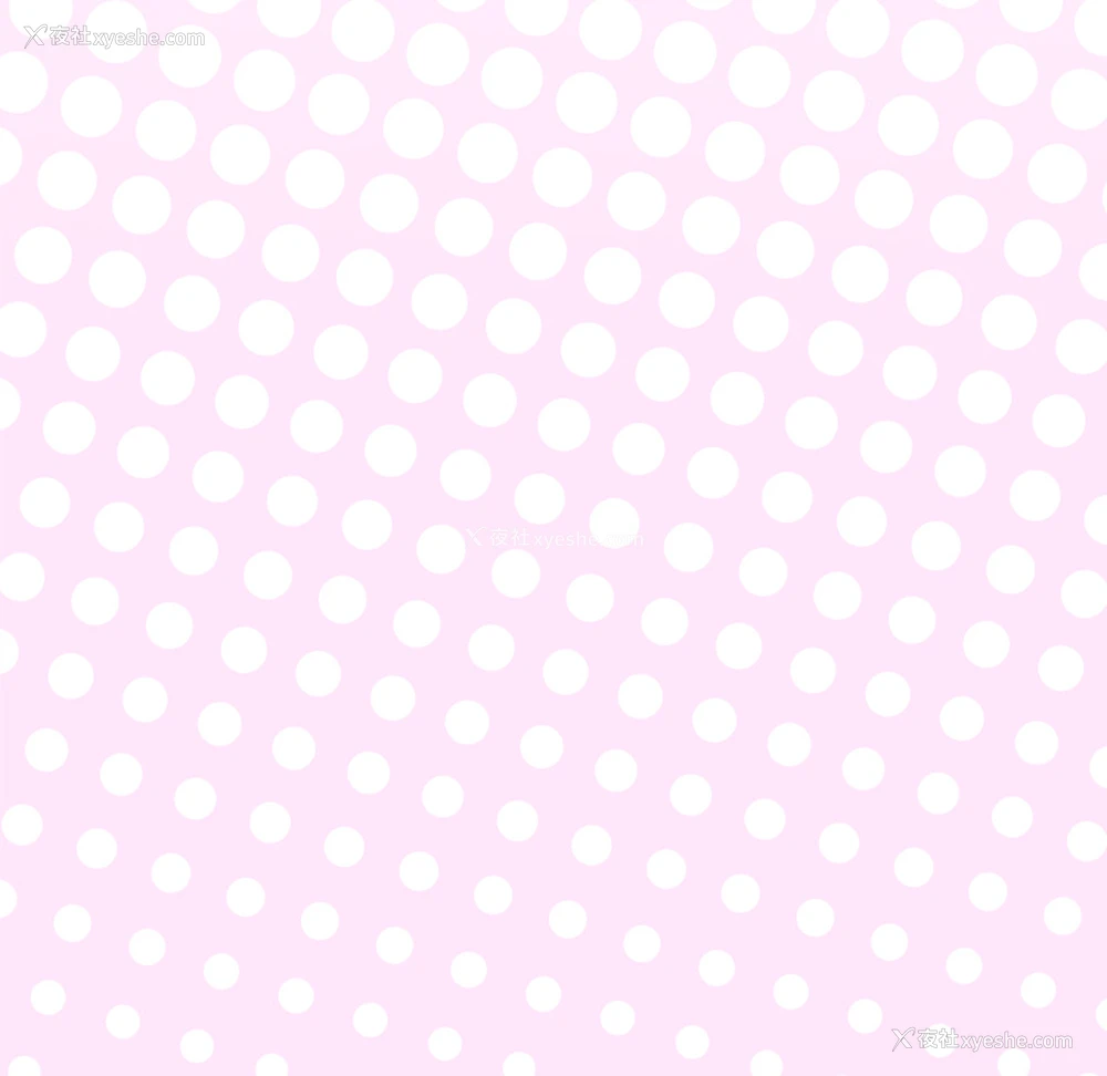 108P - 优质女人
