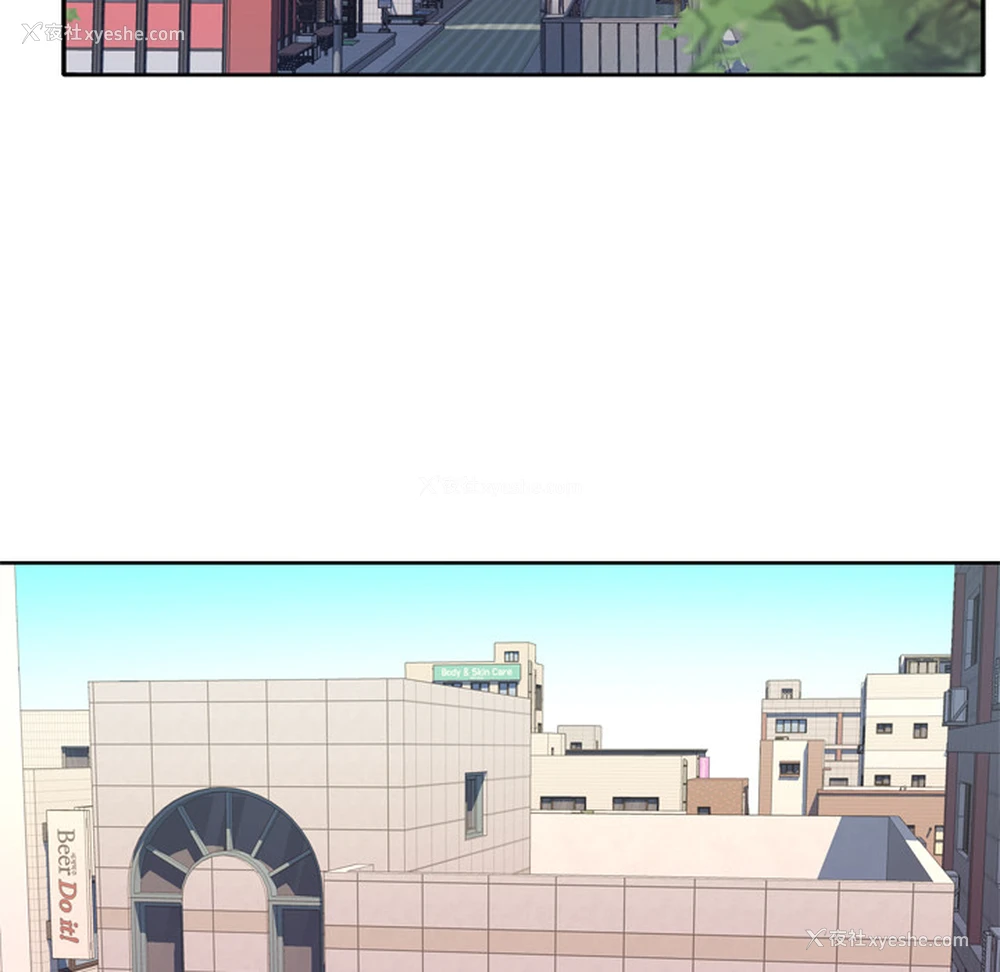 18P - 优质女人