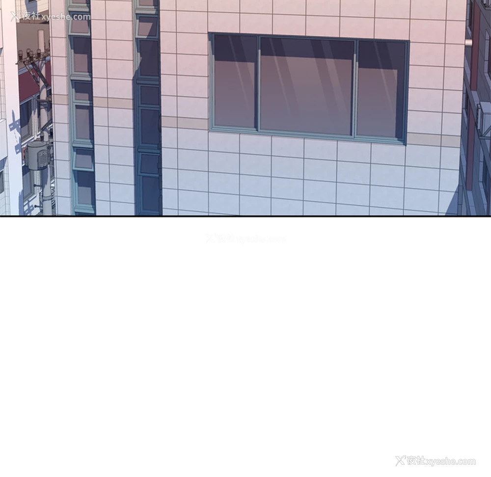19P - 优质女人