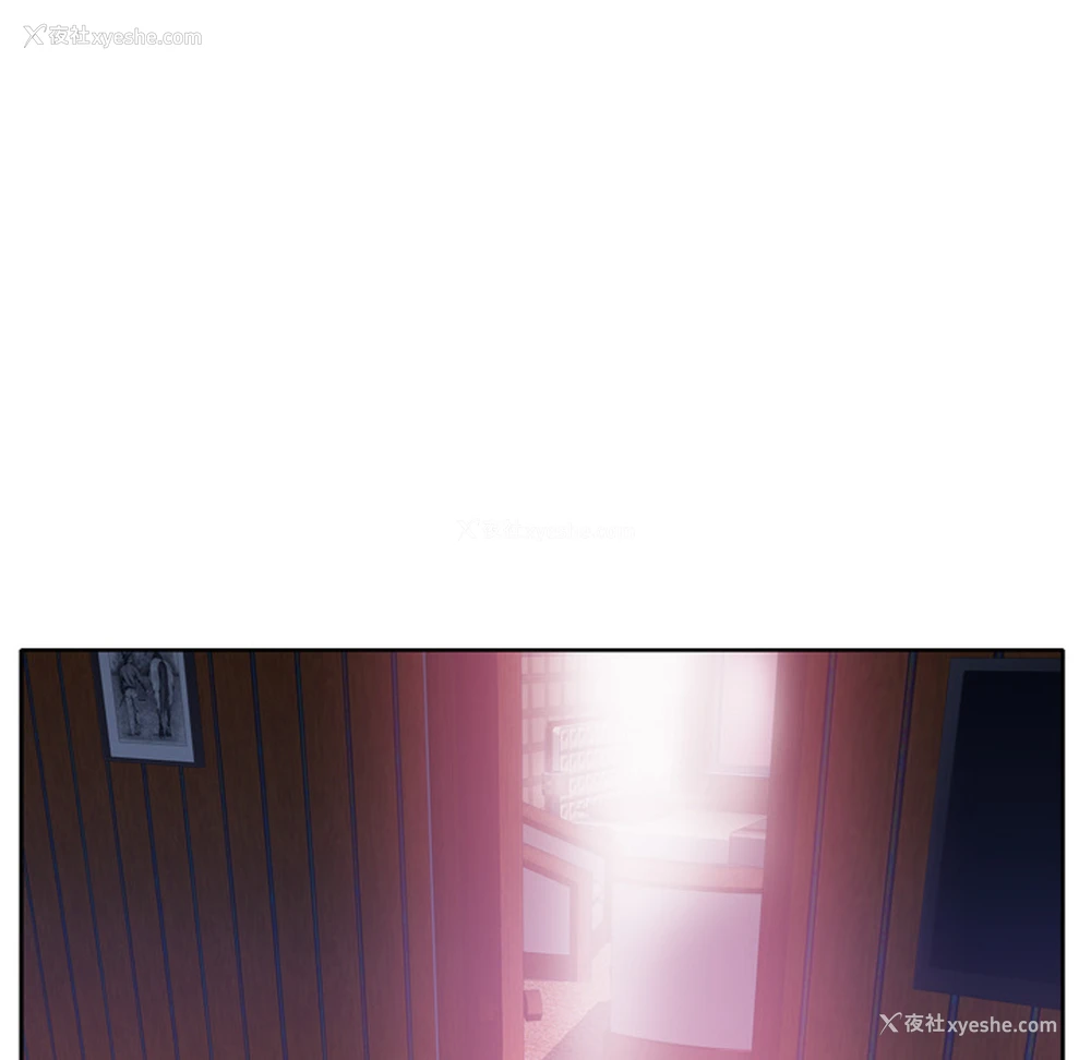 100P - 优质女人