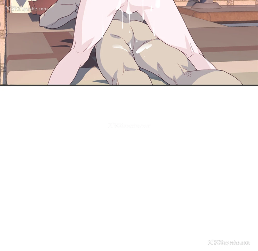 111P - 优质女人