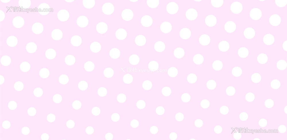 117P - 优质女人