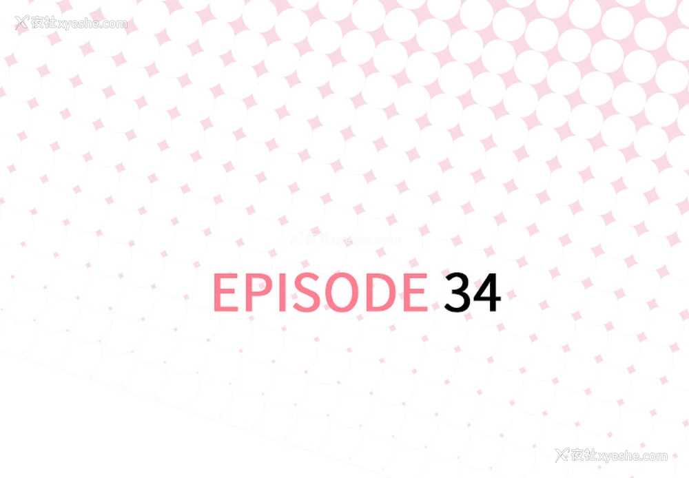 3P - 优质女人