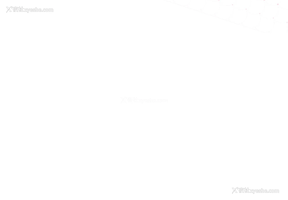 4P - 优质女人