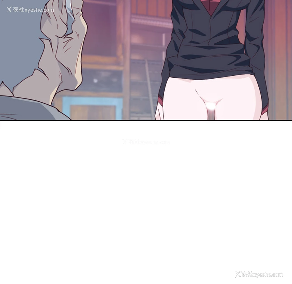 6P - 优质女人