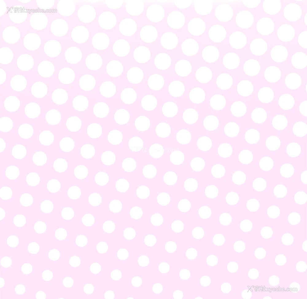 102P - 优质女人