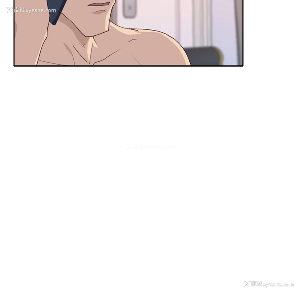 12P - 优质女人