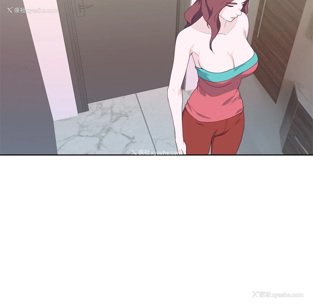 18P - 优质女人