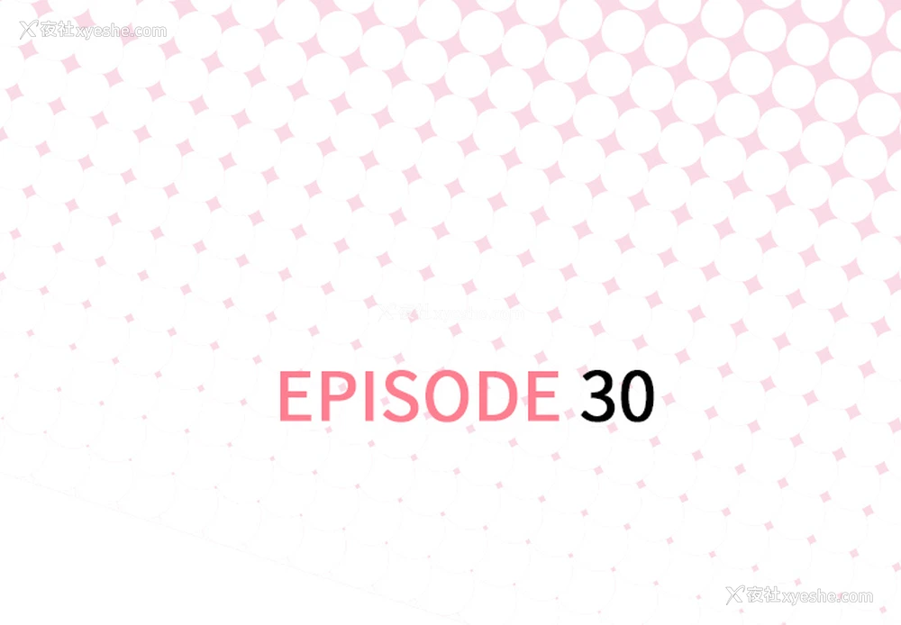 3P - 优质女人