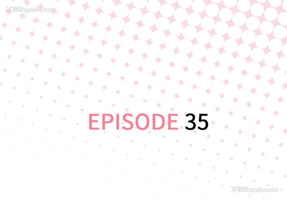 3P - 优质女人