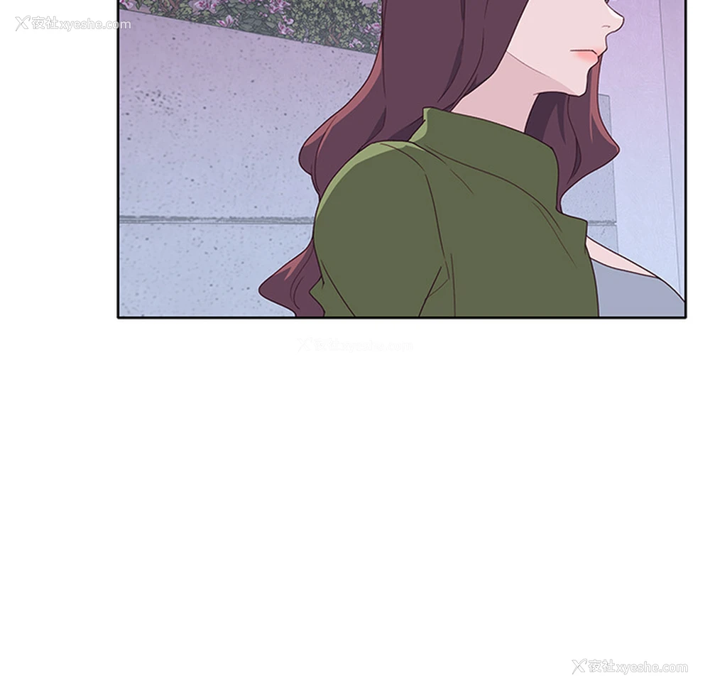 41P - 优质女人