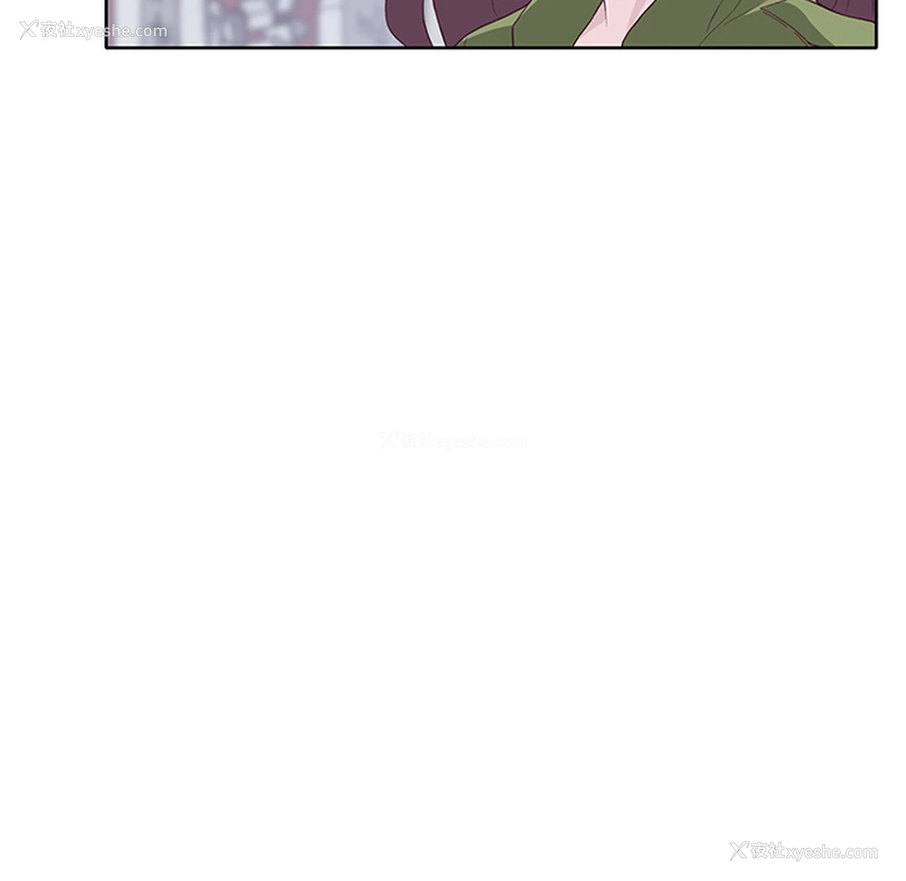 51P - 优质女人