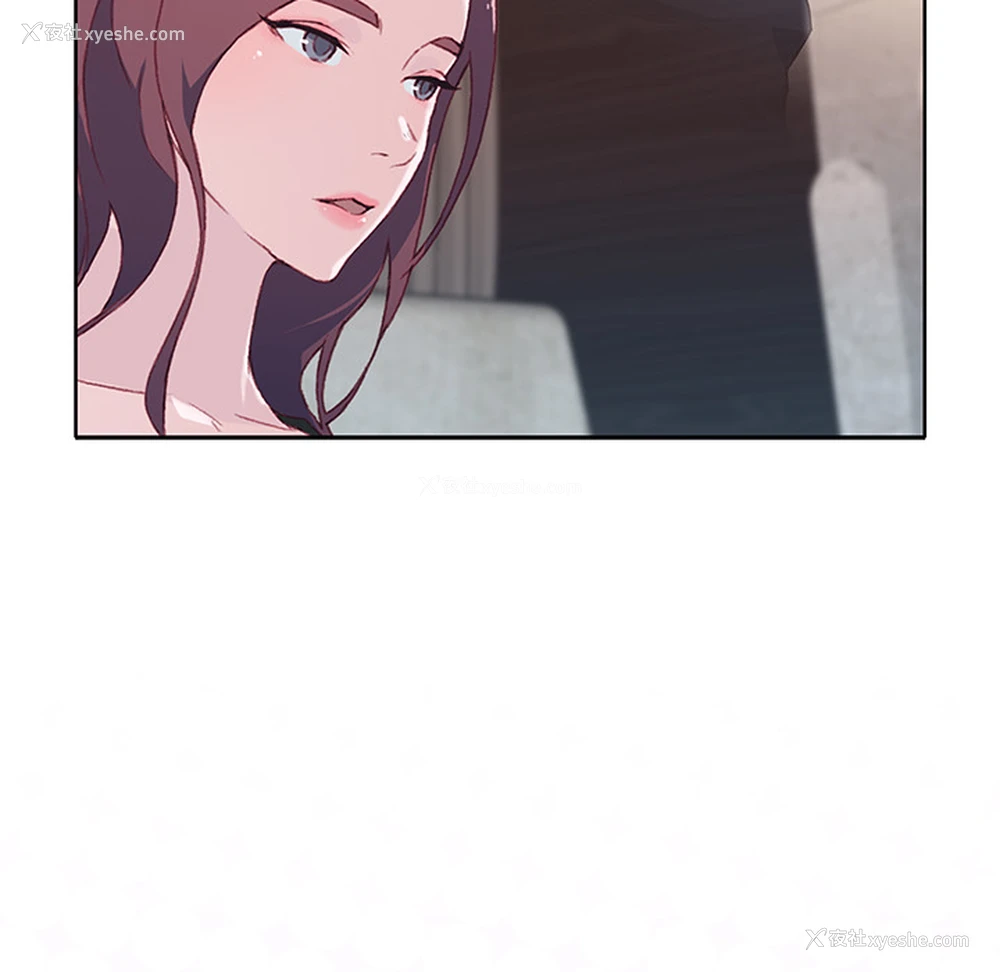 114P - 优质女人