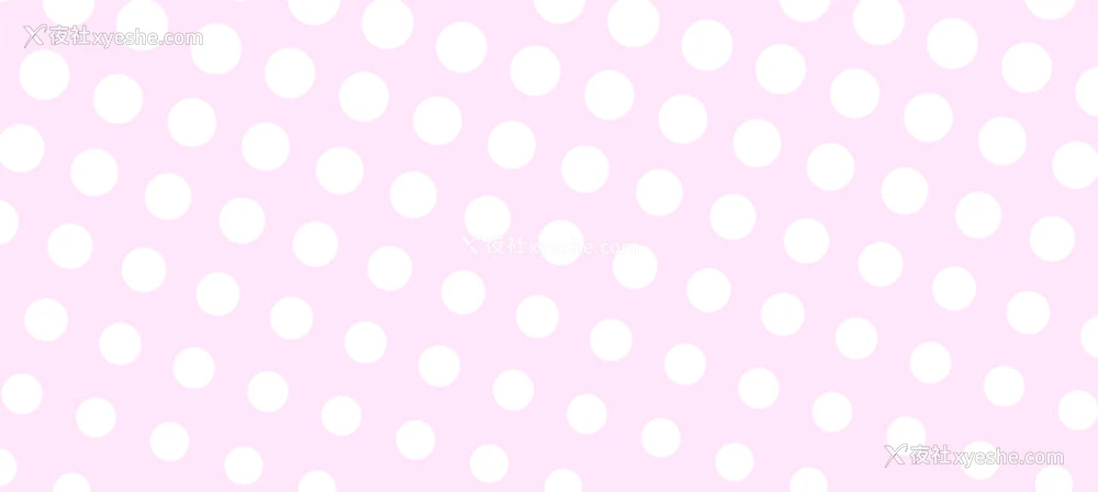 116P - 优质女人