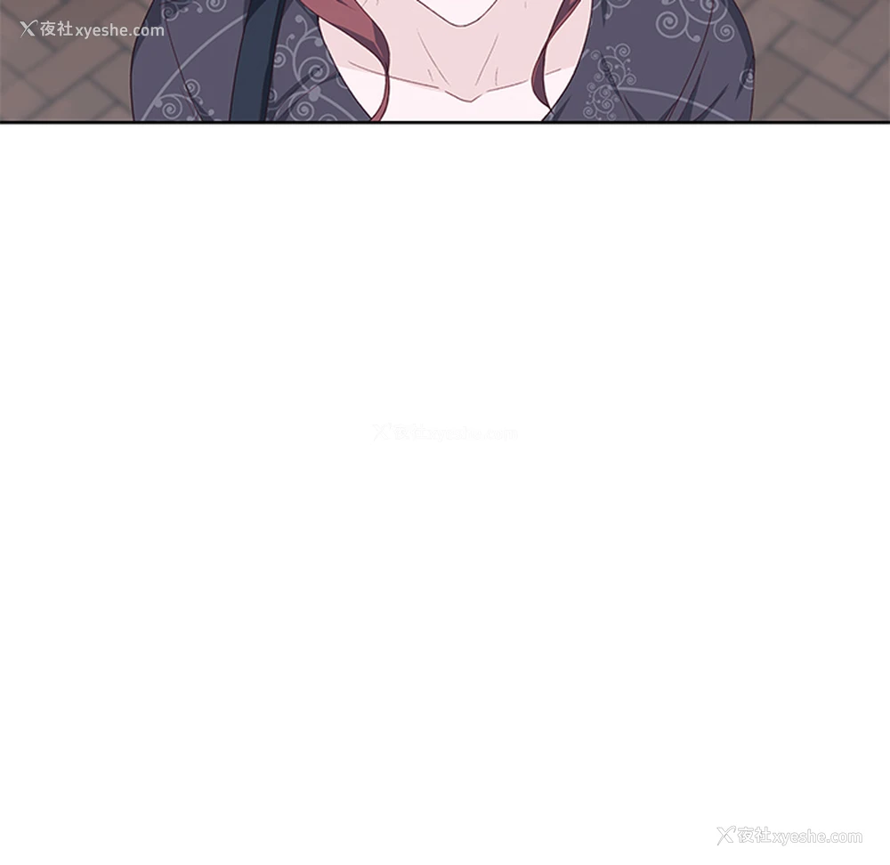 94P - 优质女人