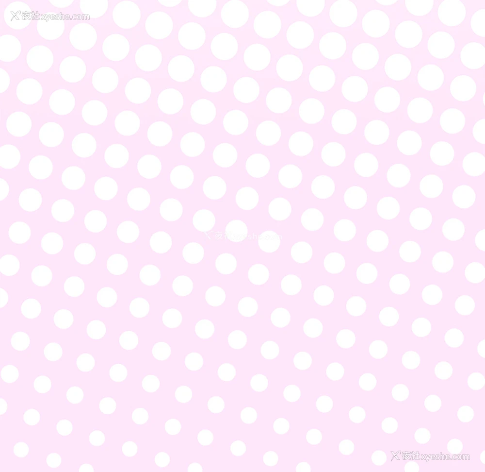 110P - 优质女人