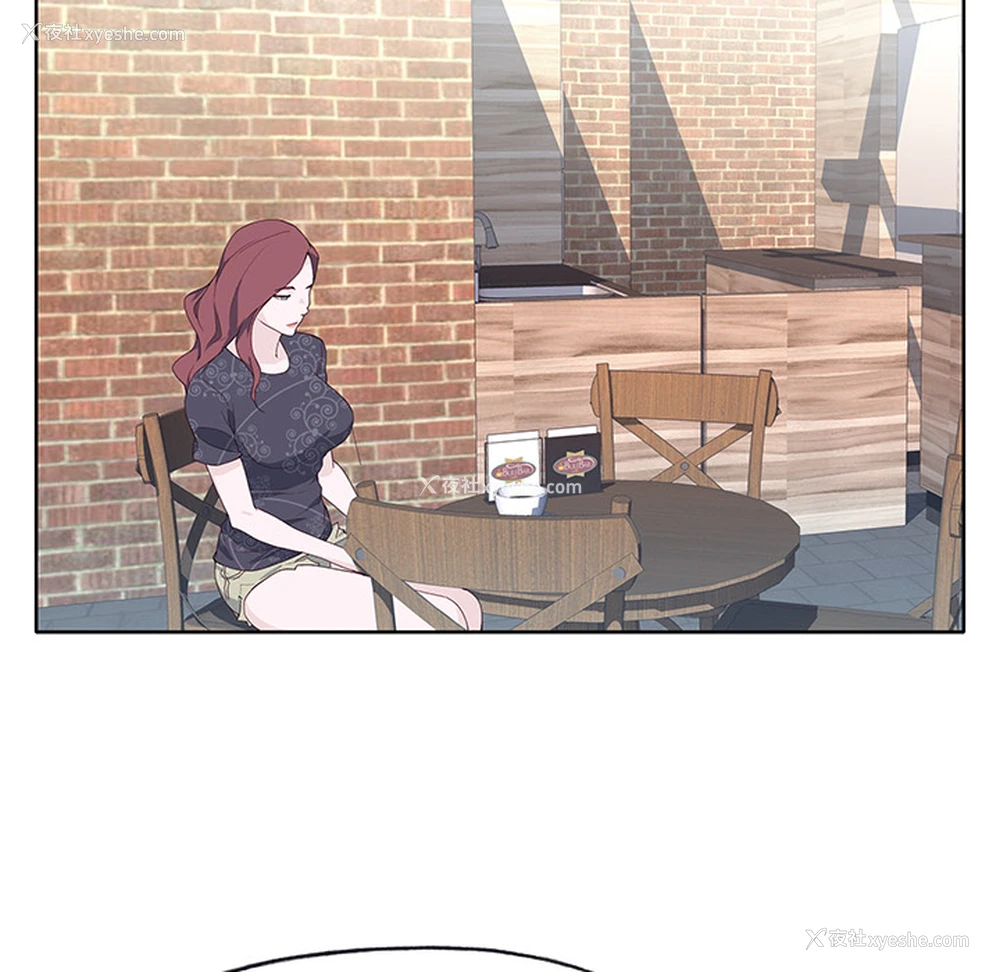 18P - 优质女人