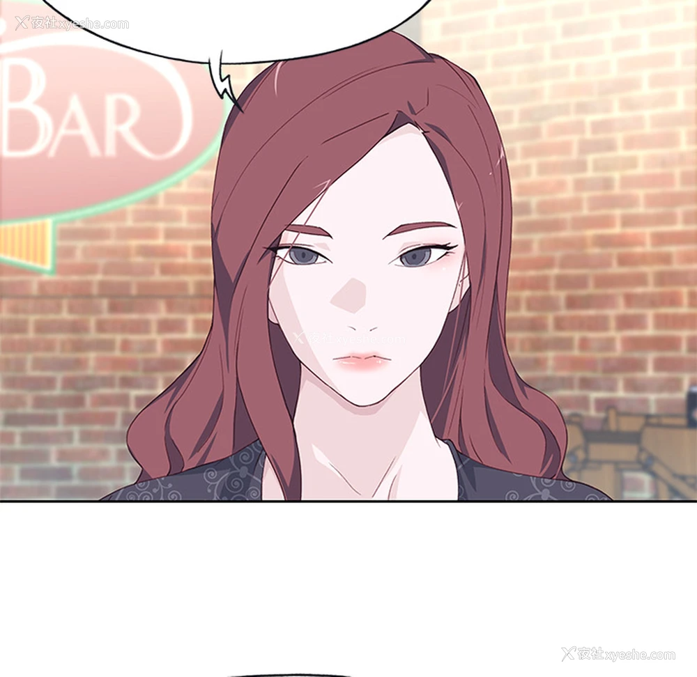 26P - 优质女人