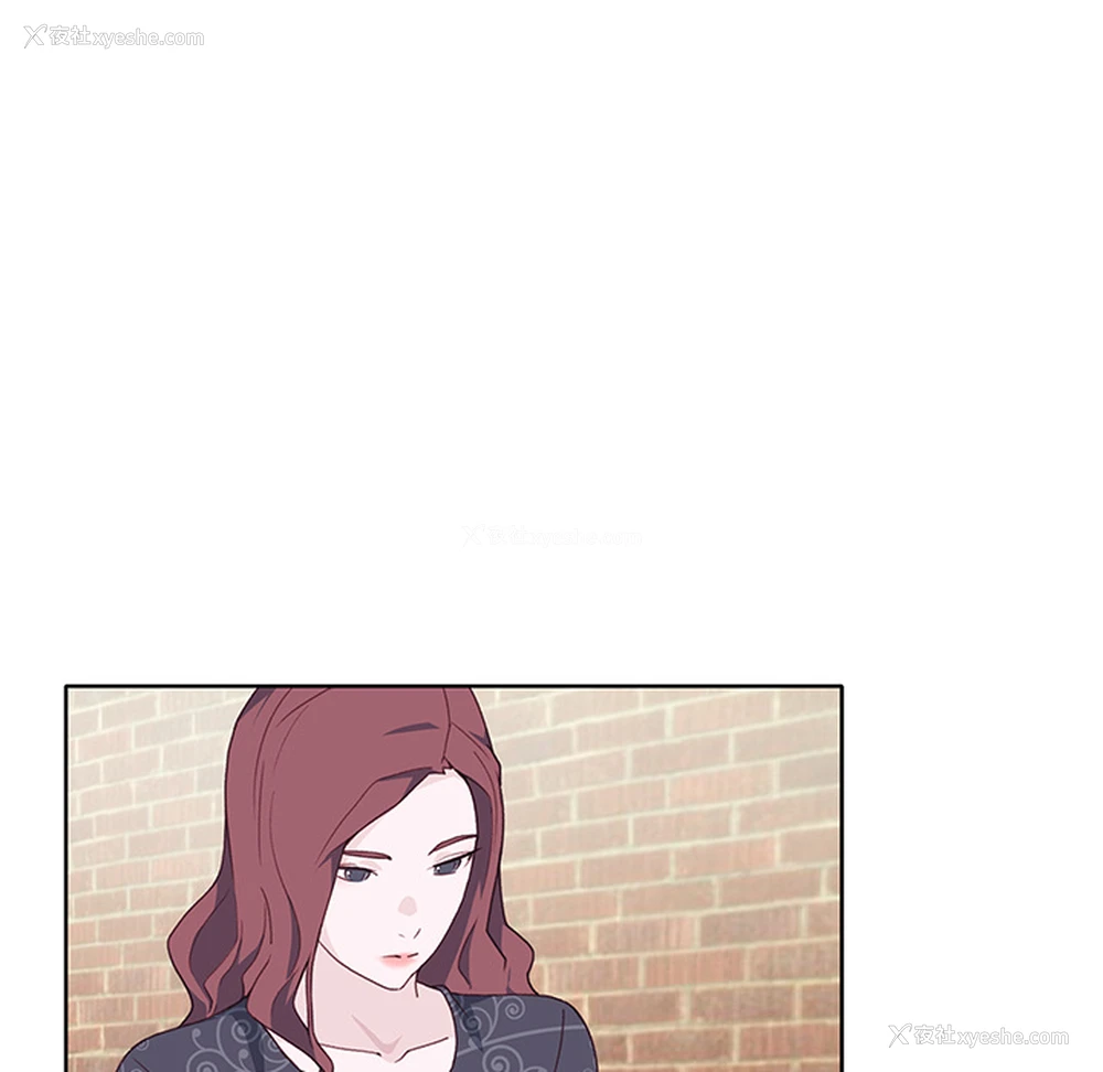 35P - 优质女人