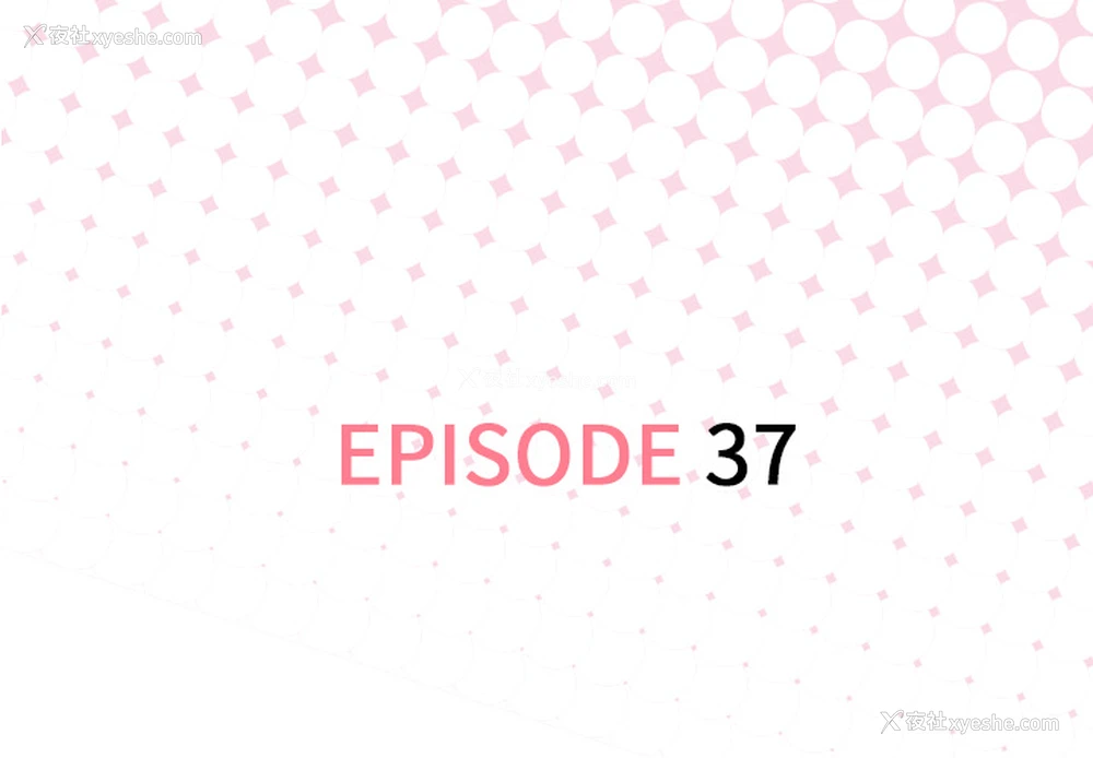 3P - 优质女人