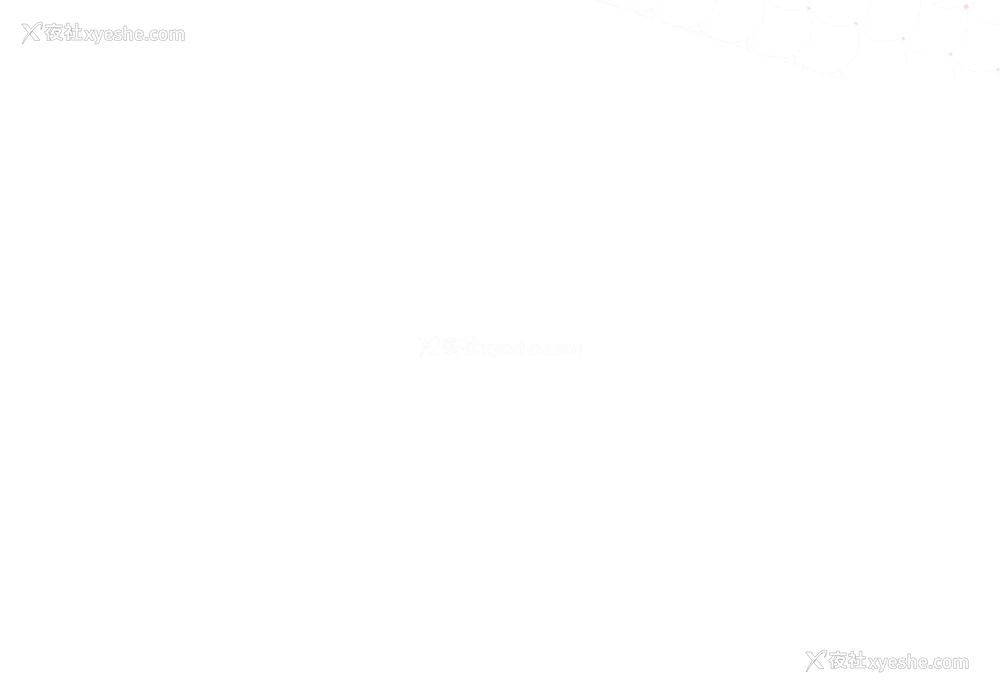4P - 优质女人