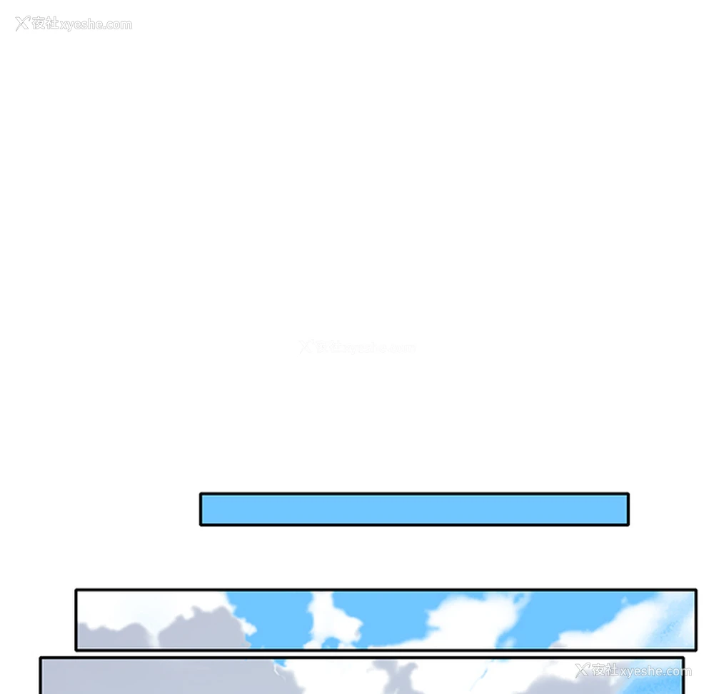 102P - 优质女人