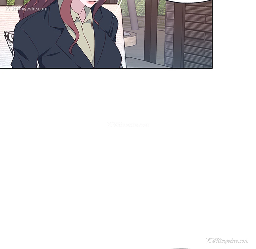 108P - 优质女人