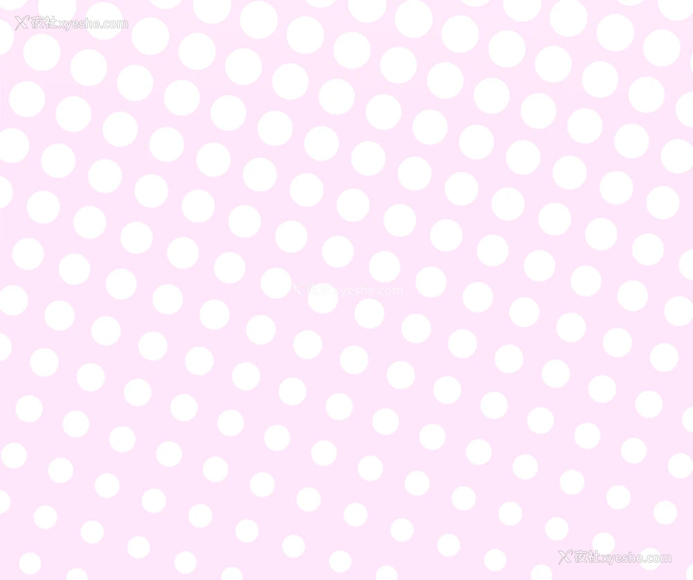 117P - 优质女人