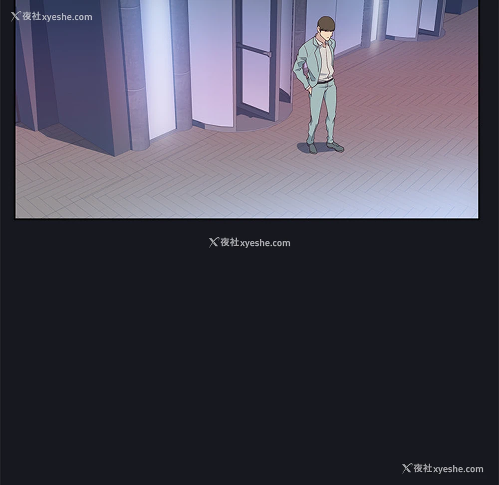 36P - 优质女人