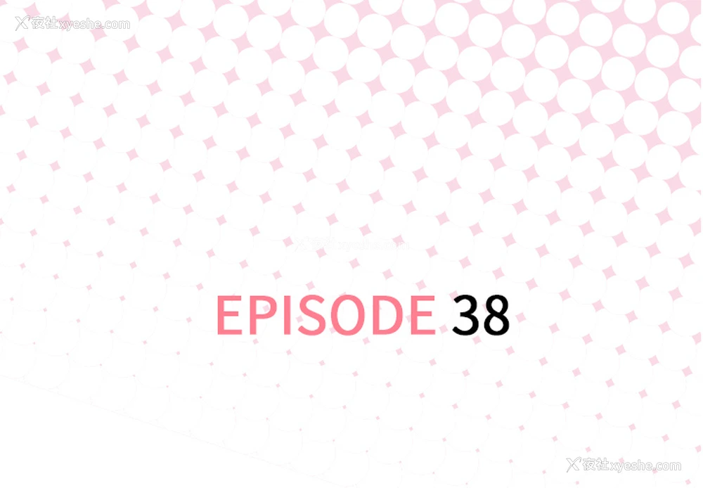 3P - 优质女人