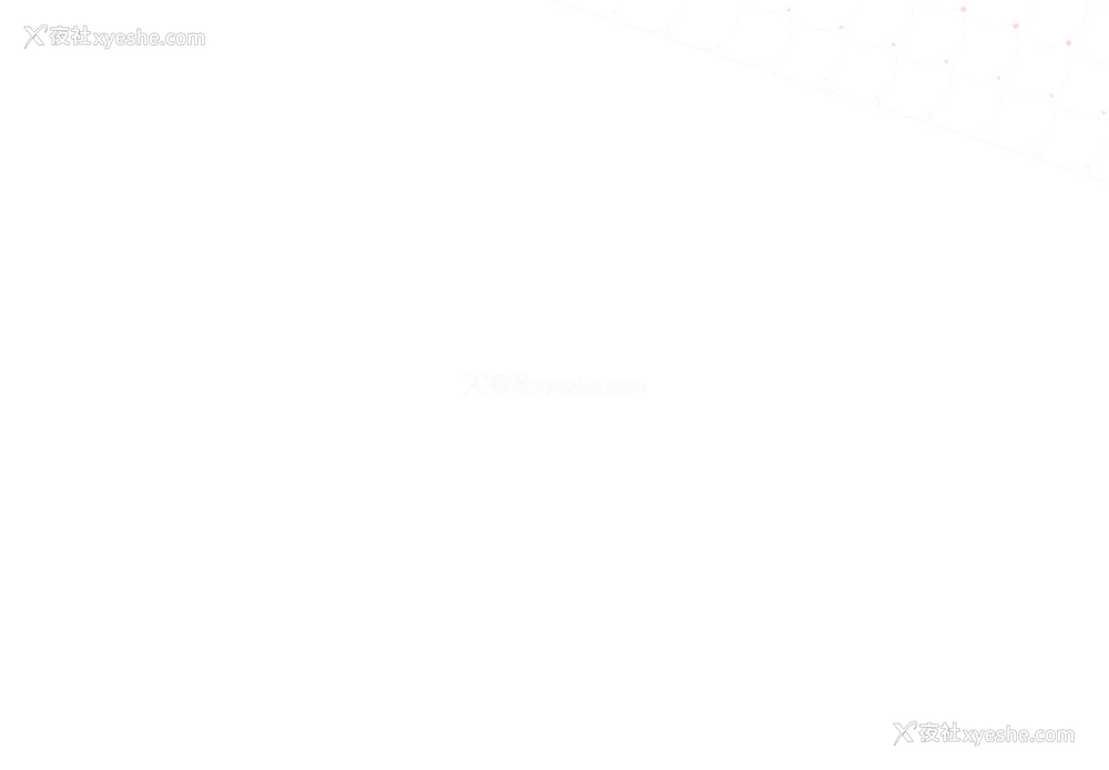 4P - 优质女人