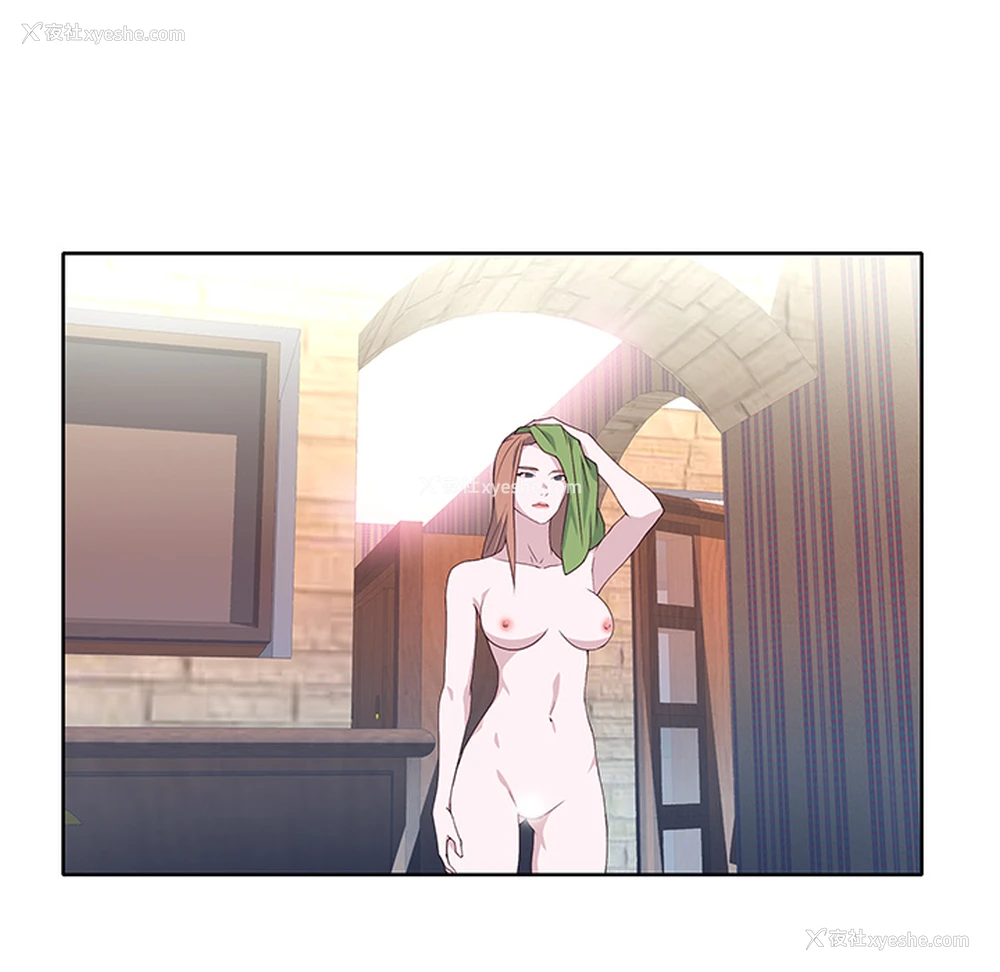 60P - 优质女人
