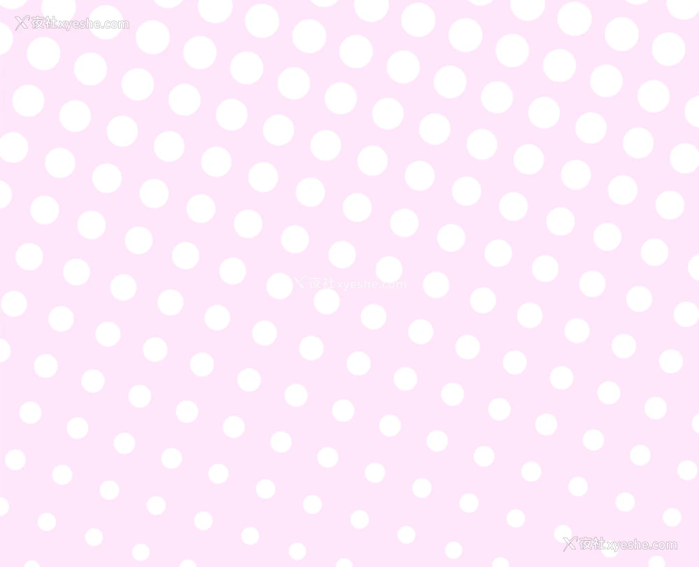 119P - 优质女人