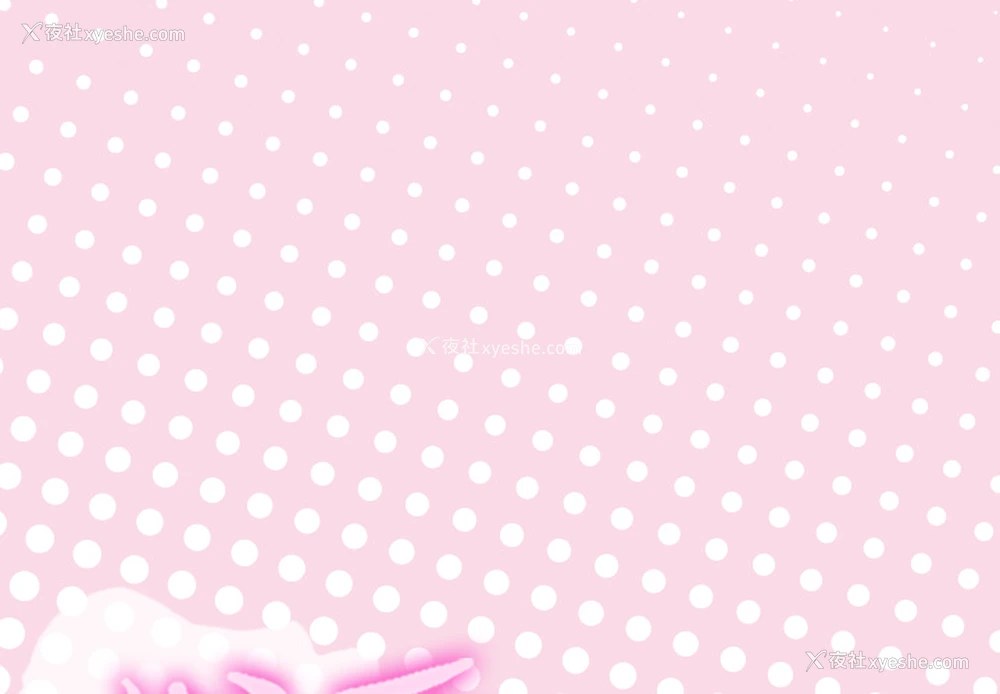 1P - 优质女人