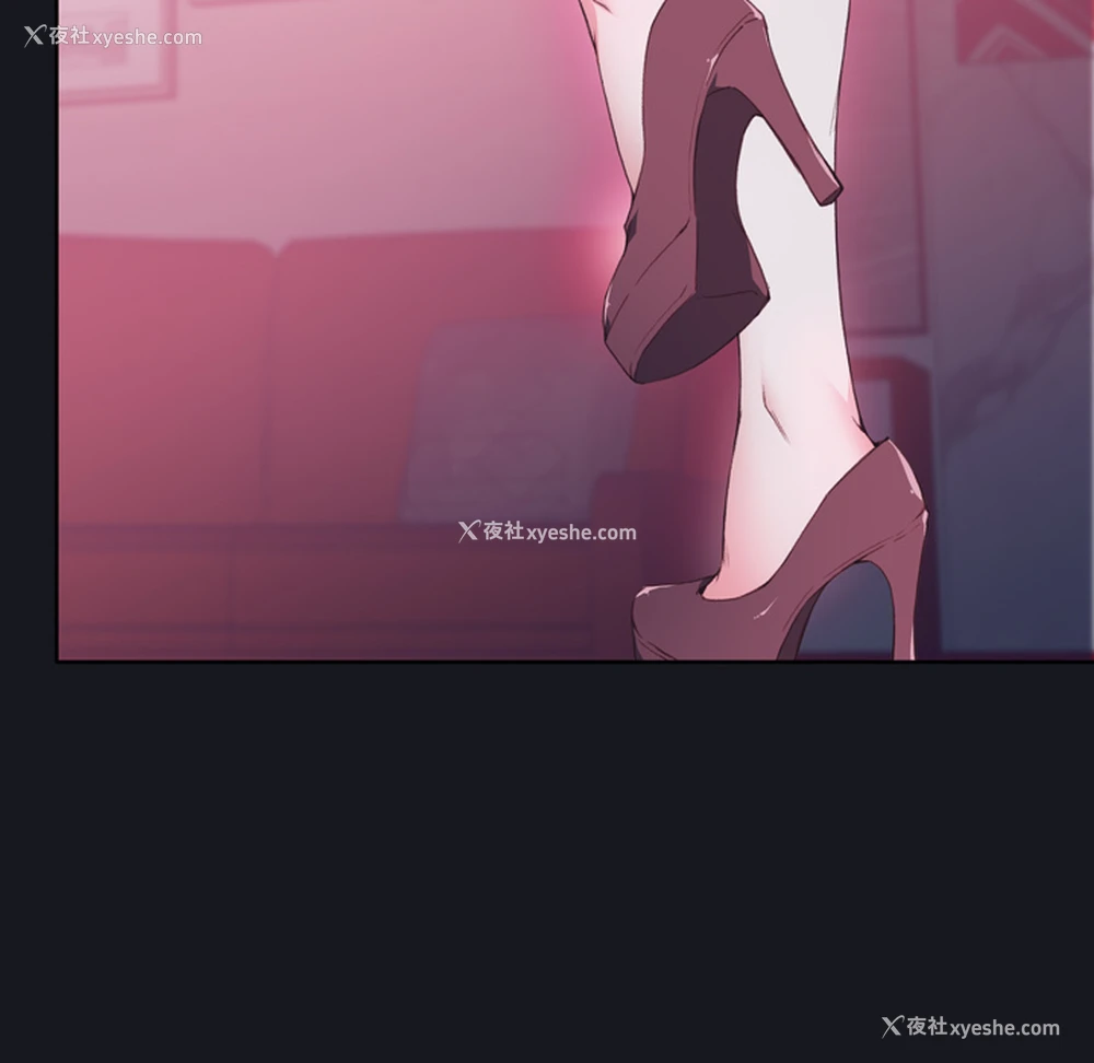 37P - 优质女人