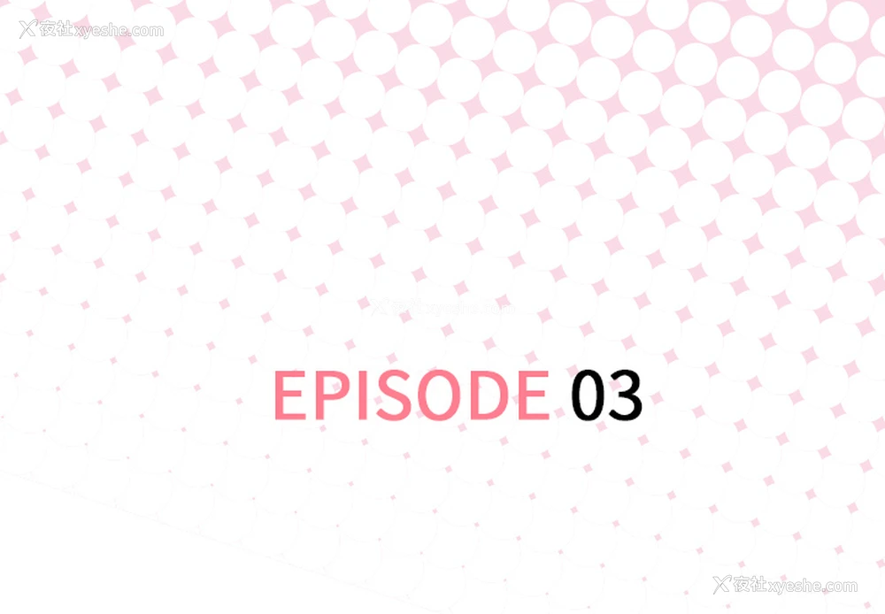 3P - 优质女人