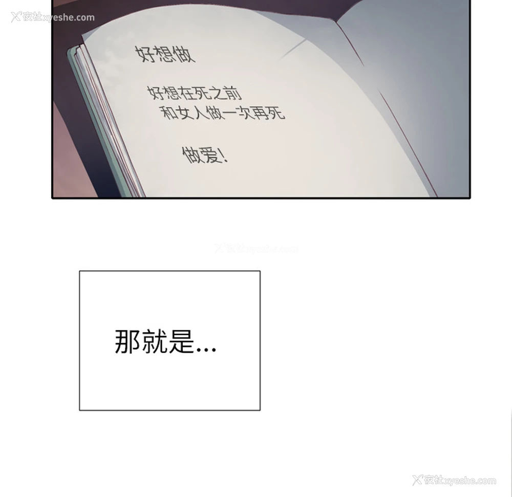 96P - 优质女人