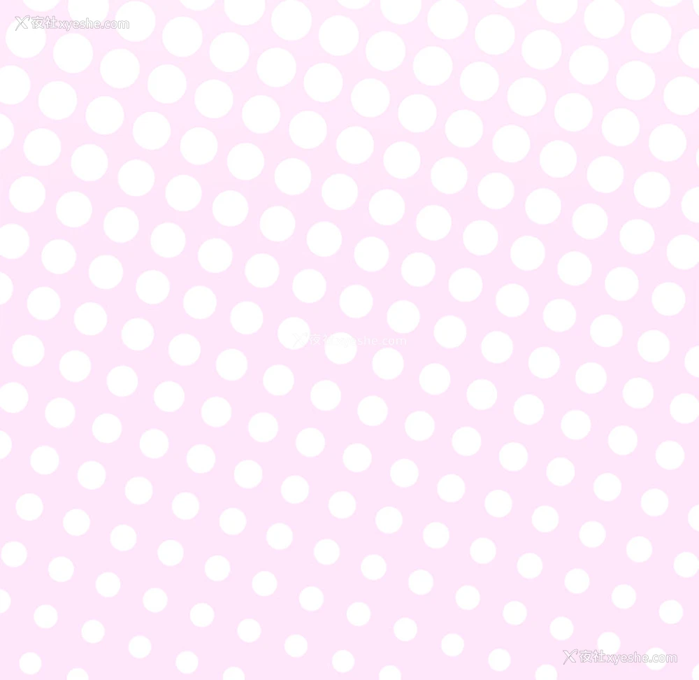 115P - 优质女人