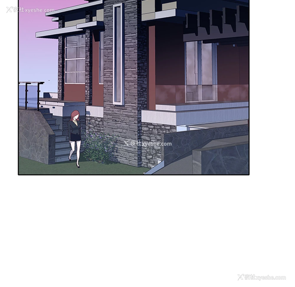 35P - 优质女人