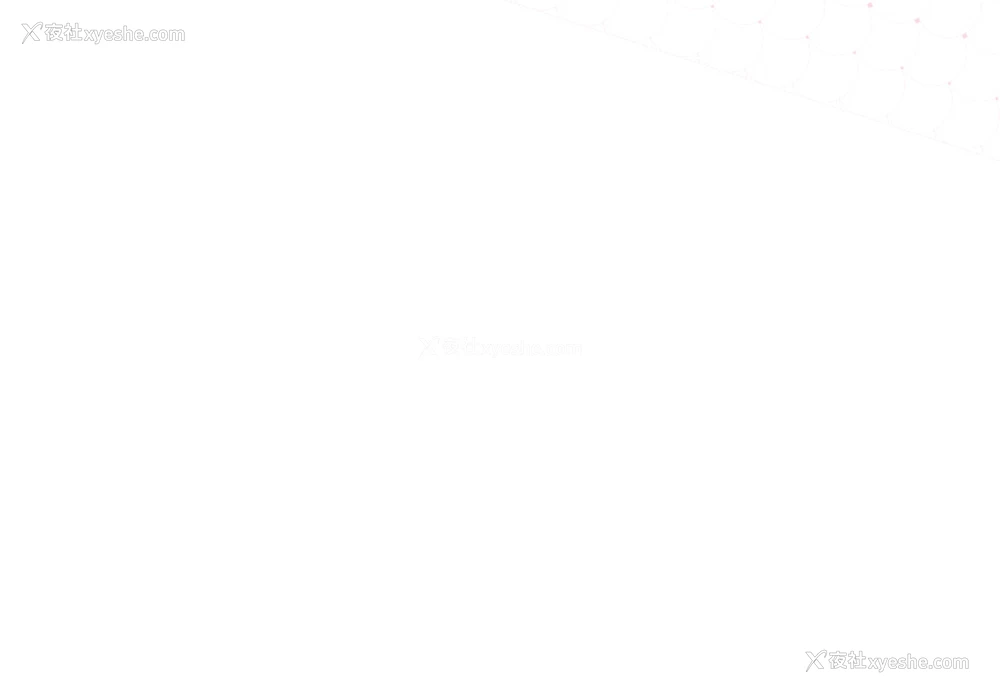 4P - 优质女人