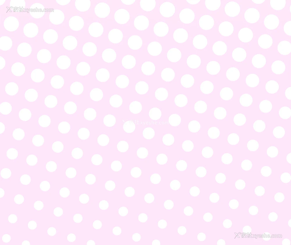 112P - 优质女人